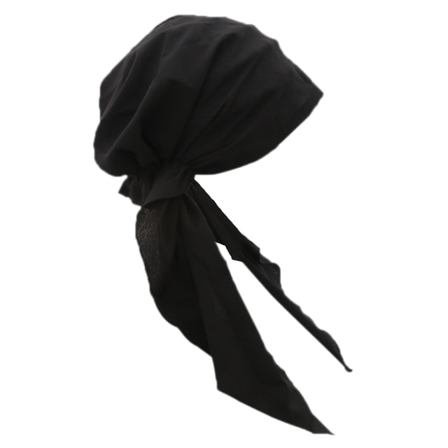 Sombrero de Quimioterapia para Mujer Zulema Turbante 03