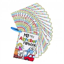 Scholastic Teaching Solutions Flash Cards: Language Set 1, 3