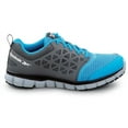 thumbnail image 2 of Reebok Work Unisex Sublite Athletic Style Slip Resistant Soft Toe Work Shoe, 2 of 5