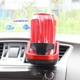 thumbnail image 1 of NARABB Hot Sale Car Auxiliary Mirror HD Reversing Auxiliary Mirror Car Rearview Mirror, 1 of 6