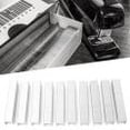 thumbnail image 6 of 1000pcs 23/13 Strong Penetrating Power Heavy Duty Staple Office Supplies, 6 of 8