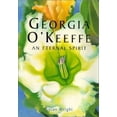 thumbnail image 1 of Pre-Owned Todtri Art S: Georgia O'Keeffe (Hardcover), 1 of 1