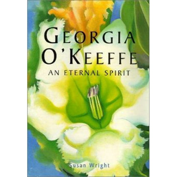 Pre-Owned Todtri Art S: Georgia O'Keeffe (Hardcover)