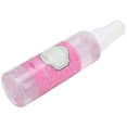 thumbnail image 1 of Eyelash Cleansing Spray, Press Type Spray Nozzle Eyelash Extension Grease Cleaning Light Weight  For Cleansing For Remove Makeup For Moisturizing For Hydrating, 1 of 8