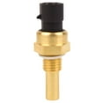 thumbnail image 5 of Coolant Temperature Sensor - Engine Compartment Temperature Monitor - Direct Replacement, 5 of 7
