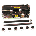 thumbnail image 1 of Zoomtoner Kit d'Entretien de Toner Laser Compatible LEXMARK 99A1978, 1 of 1