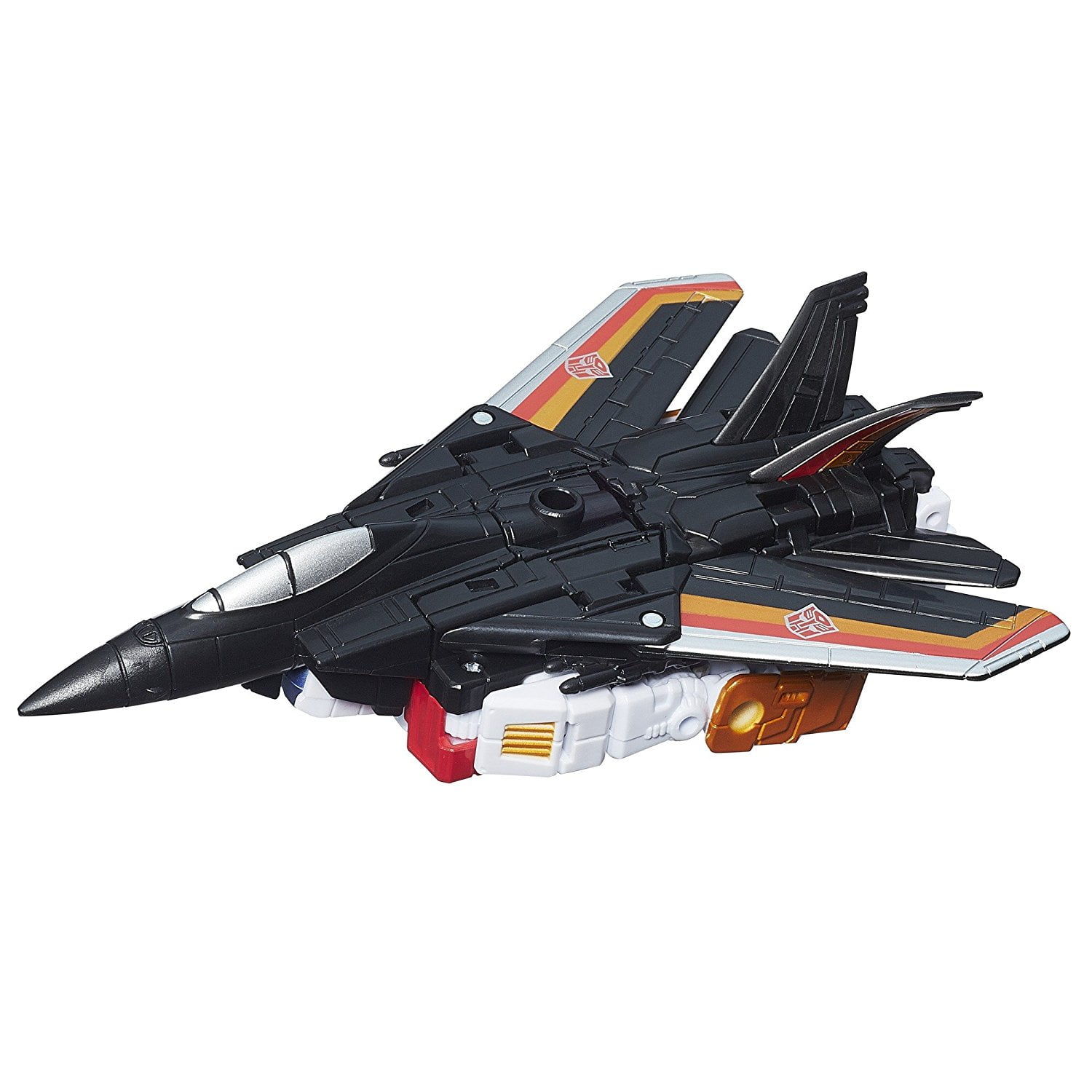 transformers combiner wars air raid