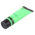 thumbnail image 1 of Pigmento Fluorescente De 10 Ml Para Piel, Cabello Y Ropa, Tubos De Pintura Luminiscentes Fáciles De Limpiar Para Fiestas, 1 of 7