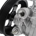 thumbnail image 3 of Pour Suzuki Grand Vitara Pompe de Direction Assistée 49100-78K00 4910078K00, 3 of 4