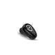 thumbnail image 5 of Auriculares Bluetooth YX01 YX06 con contenedor de carga inalámbricos intrauditivos mini deportivos estéreo invisibles, 5 of 6