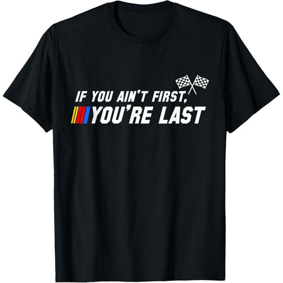 I'm The Favorite Elf Matching Family Group Christmas T-Shirt