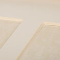 thumbnail image 5 of Rustic Solid Wood Collage Photo Frame 8x16 – Display Three (3) 4x6 Pictures with Mat, Horizontal/ Vertical for Wall and Tabletop - Grey, 5 of 5