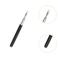 thumbnail image 6 of Teaching Pointer Stick with Soft Handle Stainless Steel Telescopic Adjustable Pointer for Educators and Presenters, 6 of 9