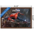thumbnail image 2 of Marvel Comics - Spider-Man - Action, 2 of 4