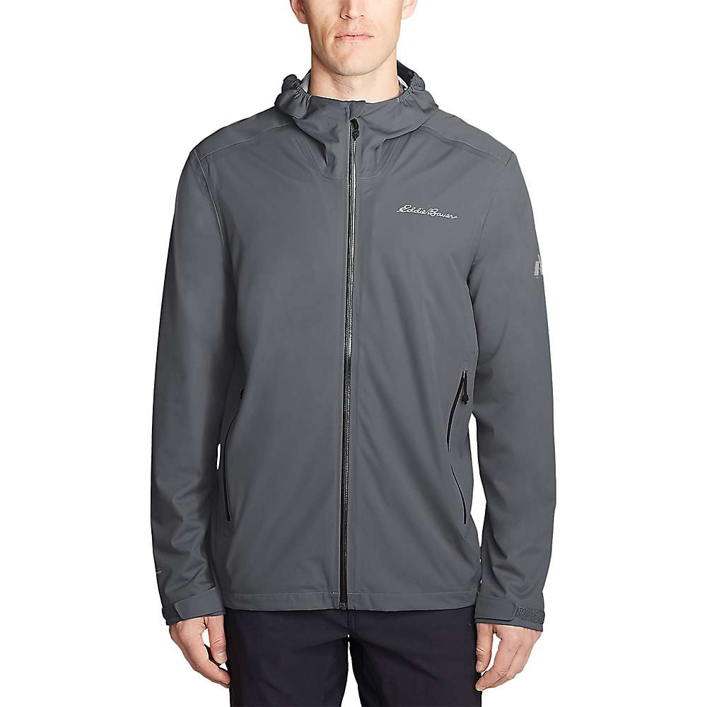 BC Sandstone Stretch Jacket 