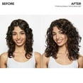 thumbnail image 4 of Bumble and Bumble Thickening Dryspun Texture Spray Light 1.65oz/60ml Travel, 4 of 4