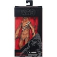 thumbnail image 2 of Star Wars theBlack Series 6 Inch Chewbacca, 2 of 2