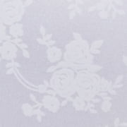 Cupid Light Control Deluster Waistline Shaping Brief with Tummy Panel, 2-Pack (Womens)