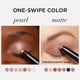 thumbnail image 3 of It Cosmetics Superhero No-Tug Waterproof Eyeshadow Stick, Sombras para Ojos en Lápiz de Larga Duración y Mezclable con Prebase Integrada, A Prueba de Agua, para Ojos Sensibles, B, 3 of 8