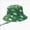 A148-Green, variant on Kids Winter Beanie Hat Toddler Bucket Hat Cartoon Caps Dinosaur Boys Hat Wide Brim Outdoor Play For Boy And Girl Indoor Outdoor Traveling Use,2-3 Years,A148-Green