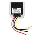 thumbnail image 4 of Lishi Boost Power Supply Module, 5V to 12V, 10A, 120W, 4 of 16