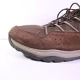 thumbnail image 4 of Size 13 - New Balance 669v2 Chocolate Brown, 4 of 6