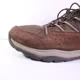 thumbnail image 4 of Size 13 - New Balance 669v2 Chocolate Brown, 4 of 5
