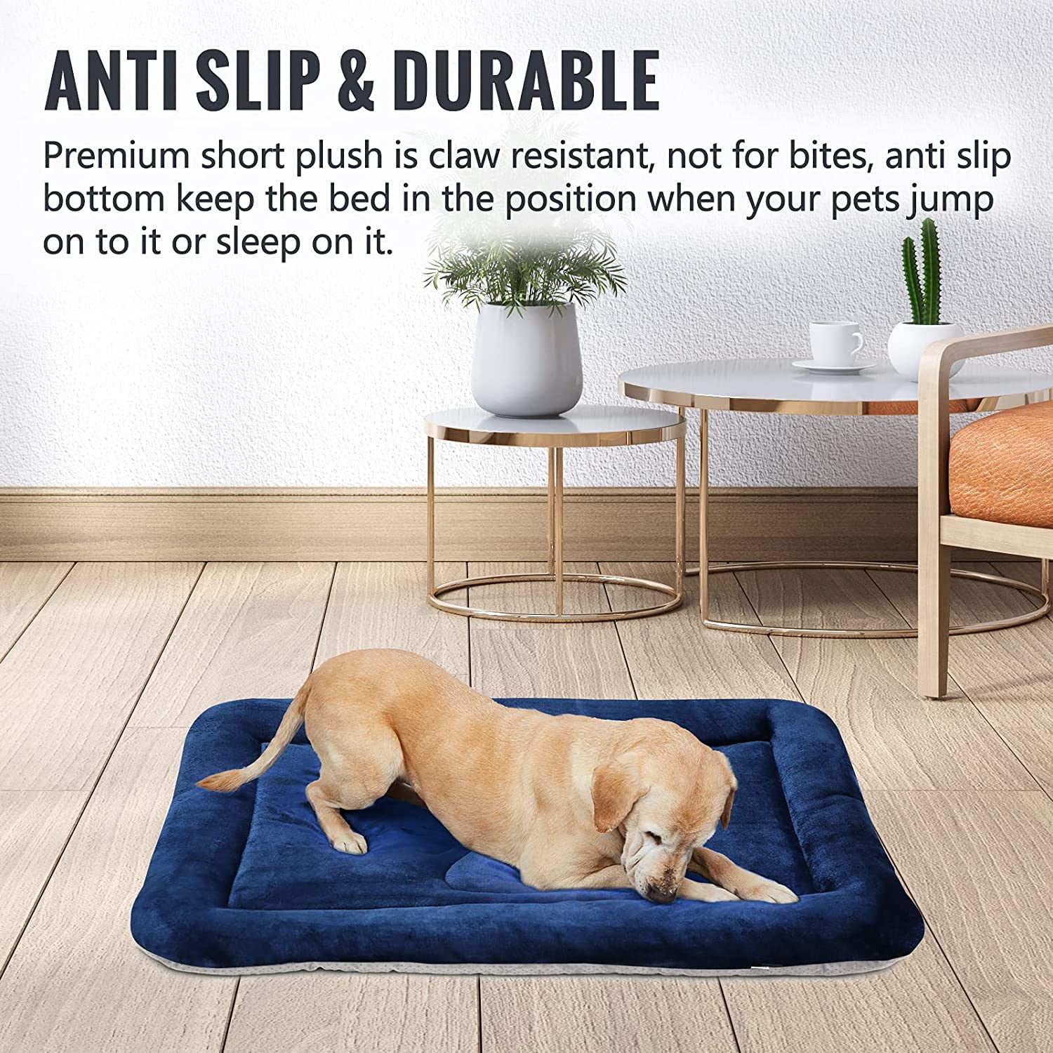 Dog sleeping mattress 2025