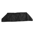 thumbnail image 3 of Worgeous  Waterproof Cover Heavy Duty Barbeque for Hibachi Grill Black, 3 of 7