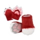 thumbnail image 2 of Patas de animal para cosplay, traje de piel, pantuflas peludas, guantes con garras de gatito, mitones y botas para Rojo, 2 of 9