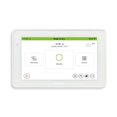 thumbnail image 2 of PROA7PLUS 7" All-in-One Touchscreen Panel by Honeywell Home Sensors, 2 of 2