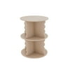 Image thumbnail_image
