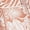 TAN, variant on Women's Plus Size Printed Pattern Palazzo Pants