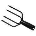 thumbnail image 1 of Eagle Claw AFISH4 Fish Spear - 4 Prong, 1 of 1