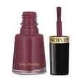 thumbnail image 3 of Revlon Vernis à Ongles, Prune de Luxe, 3 of 5