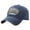 Navy, variant on Baseball Cap Women Women Baseball Cap Peaked Female Couple Outdoor Sunshade Sunscreen Sun Hat Party Visors