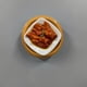 thumbnail image 2 of Imánes para nevera Hongs Kongs Dim Sum 3D de resina, 3 unidades, 2 of 4