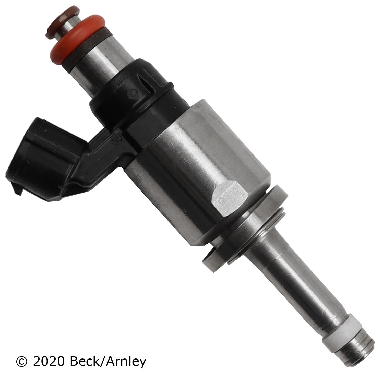 BeckArnley 159-1073 New Fuel Injector