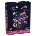 thumbnail image 2 of Set Botanicals Flores de Cerezo 40725, 2 of 4