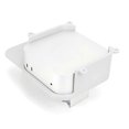 thumbnail image 4 of For 2024 Mini / Pro Under Desk Mount Stand, 4 of 5