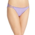 thumbnail image 1 of Vanity Fair Women Bikini bikini underwear, 1 of 4