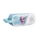 thumbnail image 1 of Lapicera Triple para niñas Disney Frozen (Elsa), 1 of 5