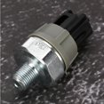 thumbnail image 3 of 83530-28020, Sensor de presión de aceite Sensor de interruptor de presión de aceite Reemplazo de plástico ABS para Corolla para Auto,83530-28020 Sensor de interruptor de presión de aceite Sensor de pr Higoodz Accesorio de coche, 3 of 8