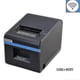 thumbnail image 2 of Thermal Receipt Printer 80mm With Auto-cutter For Pos Computer Mobile Phone Usb/ethernet /usb+bluet, 2 of 5