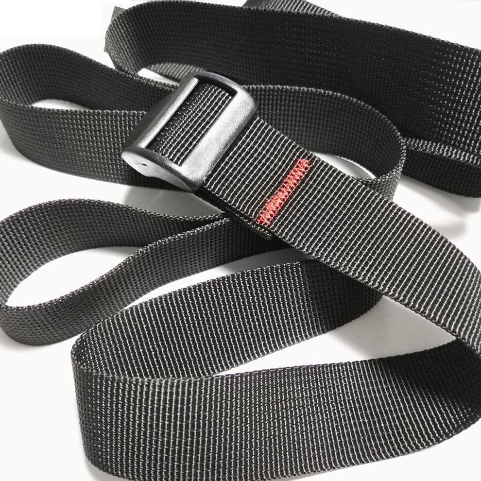 luggage rope belt