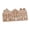 02_Gingerbread House 🍪, variant on Christmas Door Mat Gingerbread House Doormat Outdoor Merry Christmas Welcome Mat Coir Floor Mats for Entryway Front Door Patio Home Festive Decor by MPOISVA