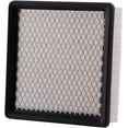 thumbnail image 2 of WWS-Ecogard XA5150 Air Filter, 2 of 4