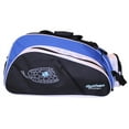 thumbnail image 5 of Python Deluxe Tournament Racquetball Bag (Amazing Features for the $$), 5 of 6