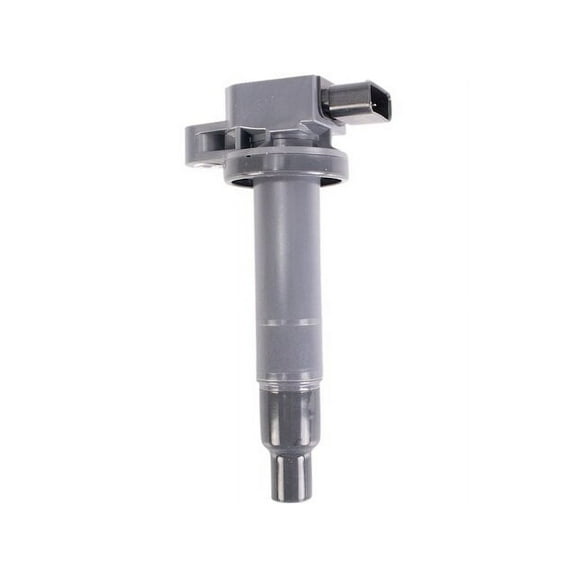 Ignition Coil - Compatible with 2007 - 2018 Toyota Yaris 2008 2009 2010 2011 2012 2013 2014 2015 2016 2017