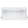 thumbnail image 4 of Phone Lock Box Transparent Multi-Purpose Smartphone Lock Box for Students, 4 of 7